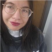 Clases particulares o en grupo de forma virtual o presencial en Salta Capital